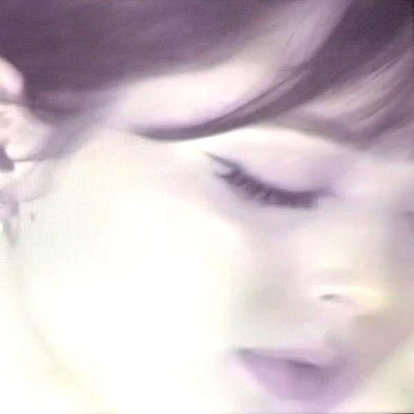 djbabysosh instagram image archive image