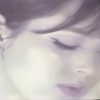 djbabysosh Altpins Profile Picture