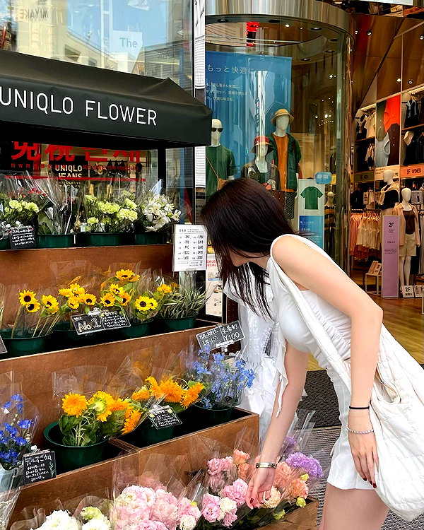 melsaimc instagram image archive image