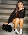 leahhalton Altpins Profile Picture