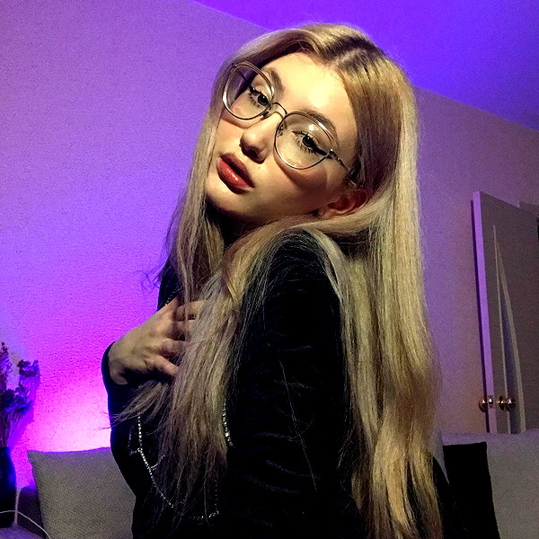 shurochkauff instagram image archive image