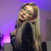 shurochkauff Altpins Profile Picture