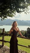 pia__kim Altpins Profile Picture