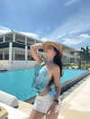 quenhi.phamm Altpins Profile Picture