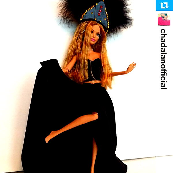 shakira instagram image archive image