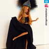 shakira Altpins Profile Picture