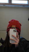 maori_cohen Altpins Profile Picture