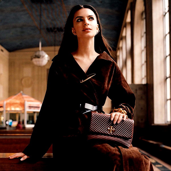 toryburch toryburch archive image