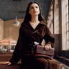 toryburch Altpins Profile Picture
