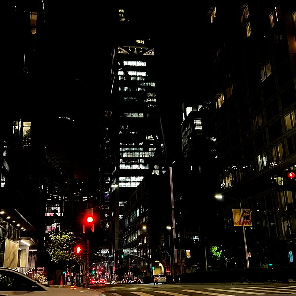solveyyyy instagram image archive image