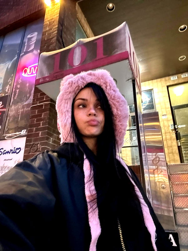 maggielindemann instagram image archive image