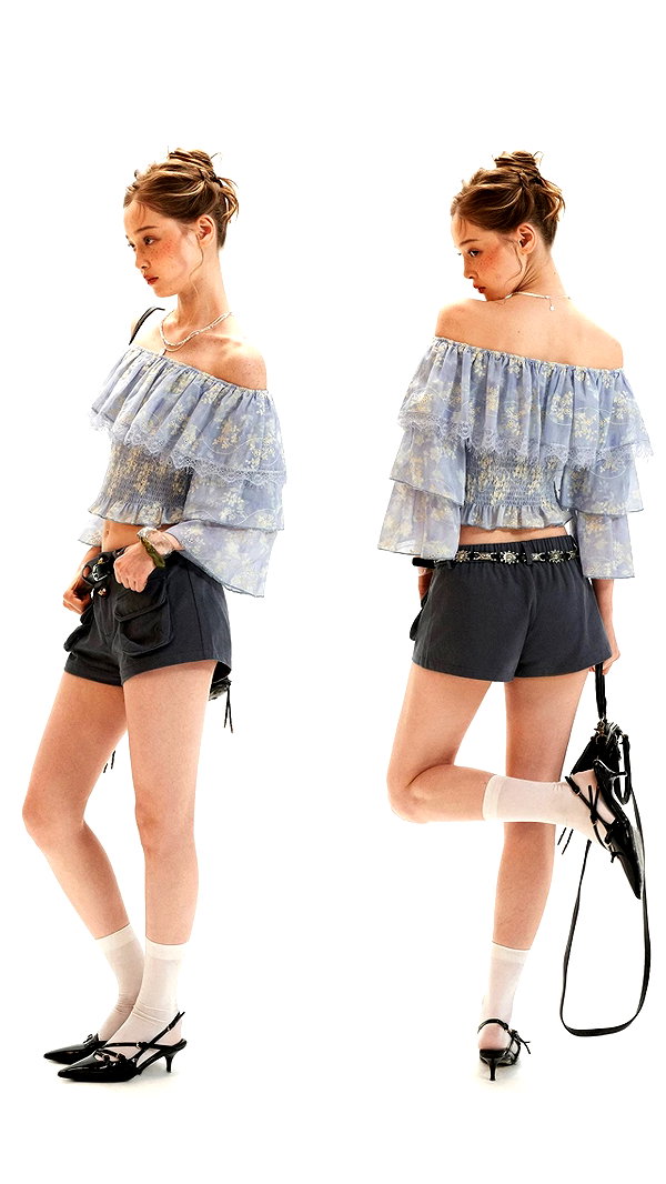 phuongthao.1109 instagram image archive image