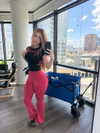 rinnibunny Altpins Profile Picture