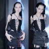 amanitalis Altpins Profile Picture