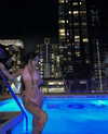 karin_orhov Altpins Profile Picture