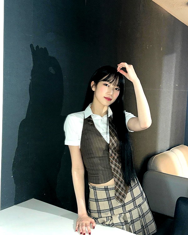 zuhazana instagram image archive image