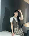 zuhazana Altpins Profile Picture