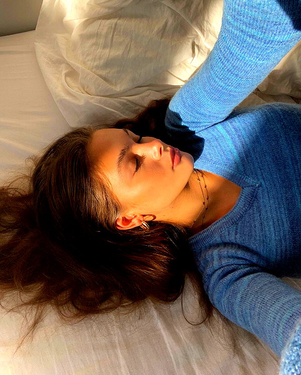 emmaaurora instagram image archive image