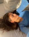 emmaaurora Altpins Profile Picture