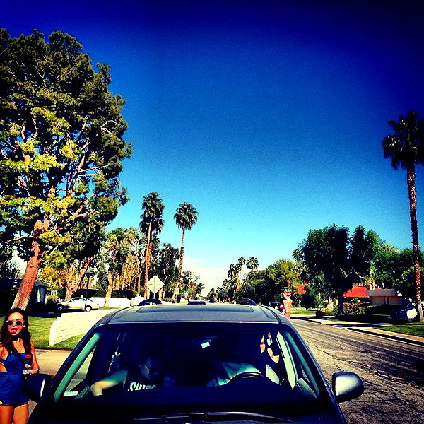 alexandradaddario instagram image archive image