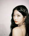 zuhazana Altpins Profile Picture