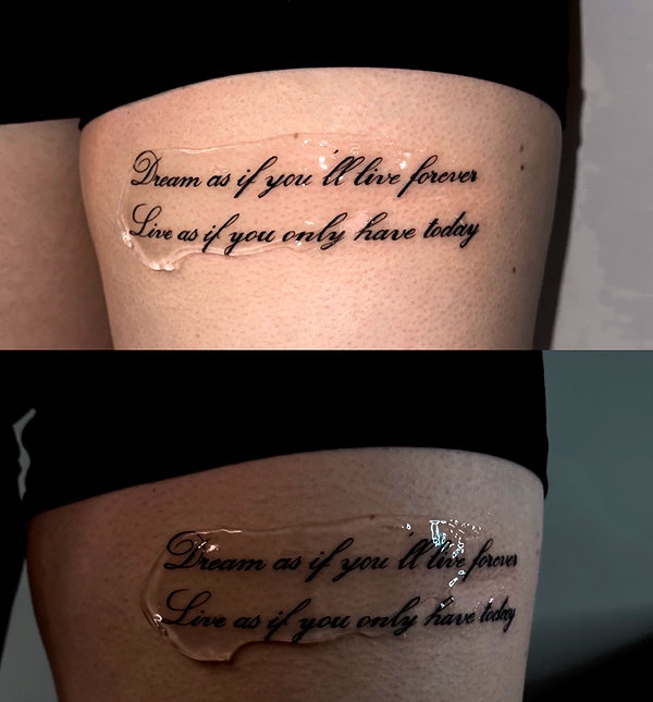 juiceetattoo instagram image archive image