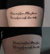 juiceetattoo Altpins Profile Picture