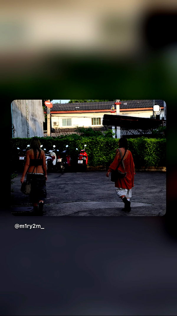 m1ry2m_ instagram image archive image