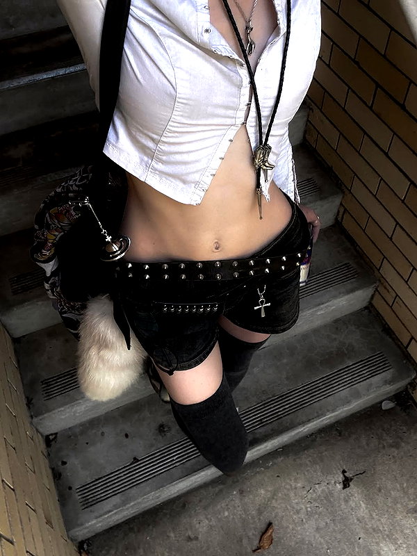 sainttfawn instagram image archive image