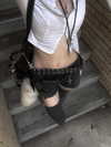 sainttfawn Altpins Profile Picture