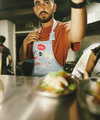 napopo_pub Altpins Profile Picture