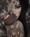mon5tro5ity Altpins Profile Picture