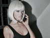 leonanaomii Altpins Profile Picture