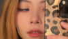 the.q.felicia Altpins Profile Picture