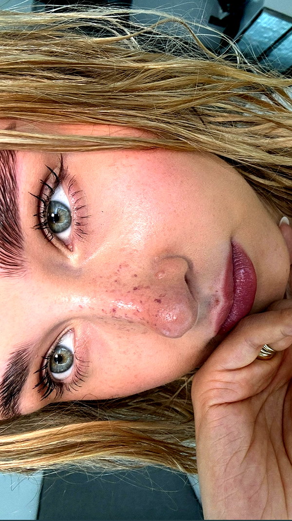 lilih instagram image archive image