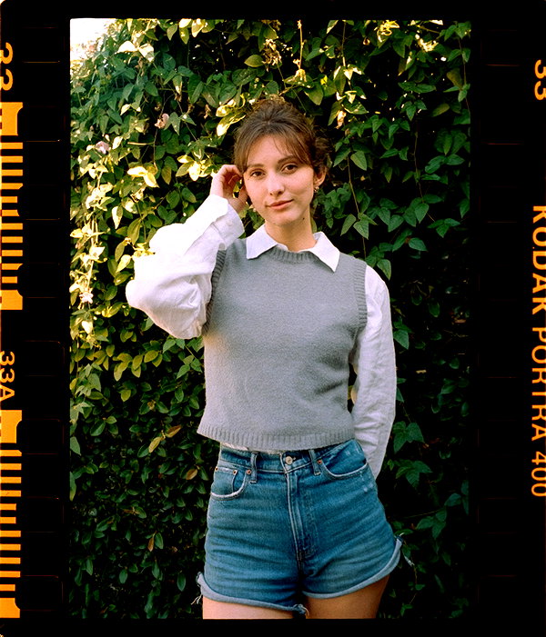 itsclairerice instagram image archive image