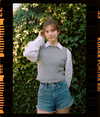 itsclairerice Altpins Profile Picture
