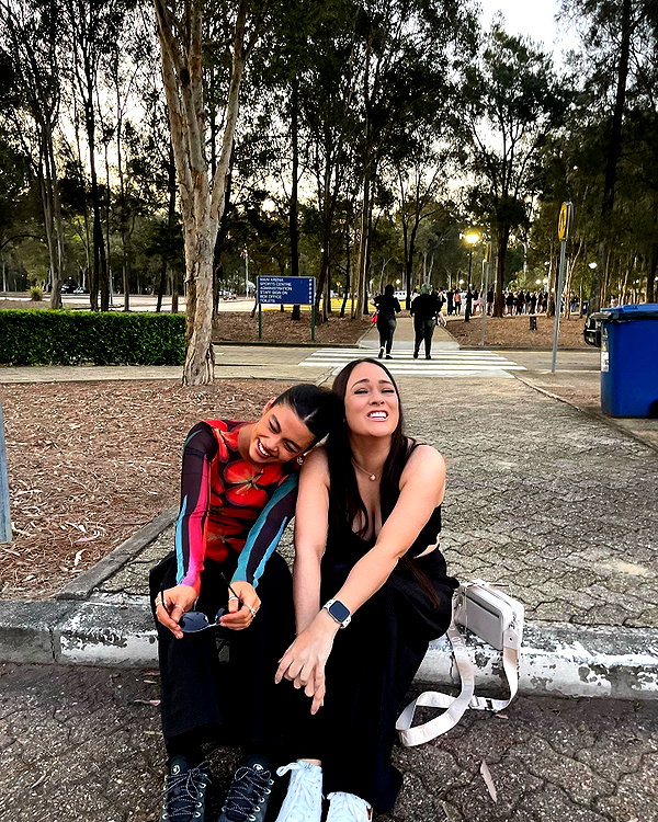 oliviaphillipps instagram image archive image