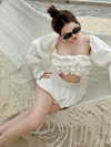 lyhythuedoxinh Altpins Profile Picture