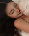 ll.lu1s Altpins Profile Picture