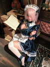 imo00_2 Altpins Profile Picture