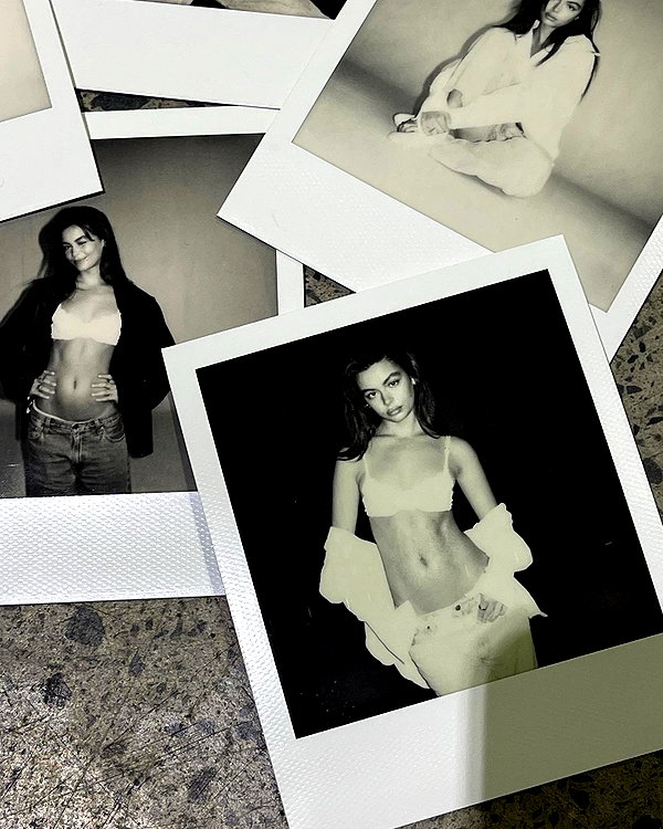 oliviaphillipps instagram image archive image