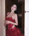 lyhythuedoxinh Altpins Profile Picture