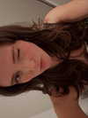 itsclairerice Altpins Profile Picture