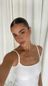 dekota_thompson Altpins Profile Picture