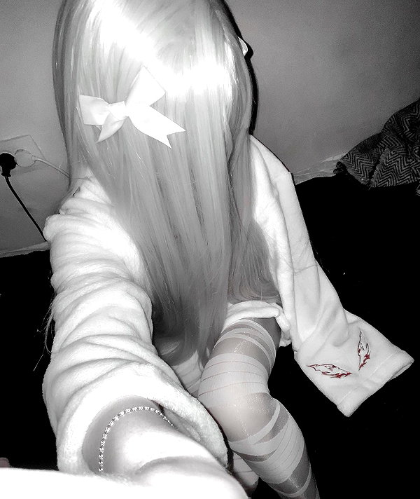 ak1raww instagram image archive image
