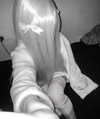 ak1raww Altpins Profile Picture