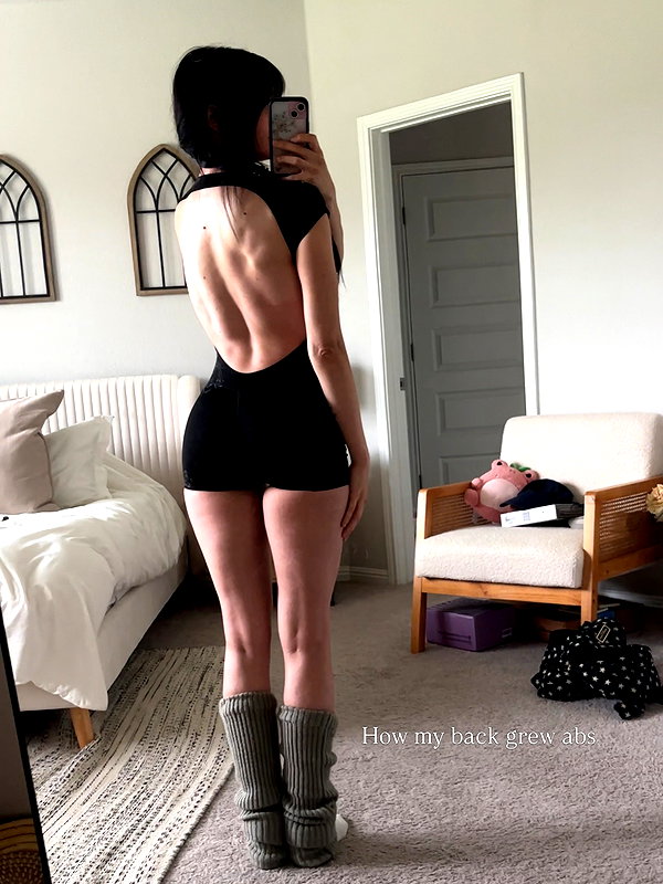 maiden_lifts instagram image archive image