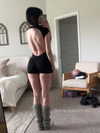 maiden_lifts Altpins Profile Picture