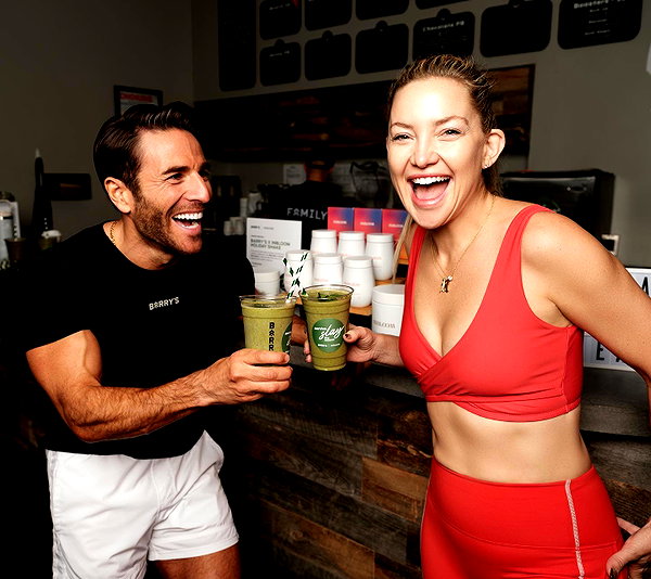 katehudson instagram image archive image